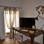 Maison Et Charme Hotel Boutique