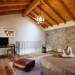 Maison Et Charme Hotel Boutique
