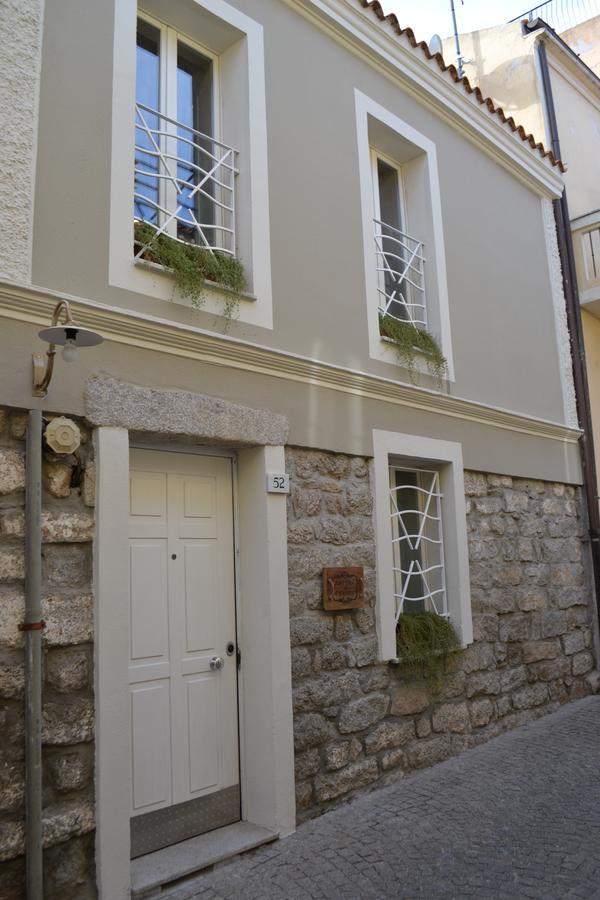 Maison Et Charme Boutique Bed & Breakfast