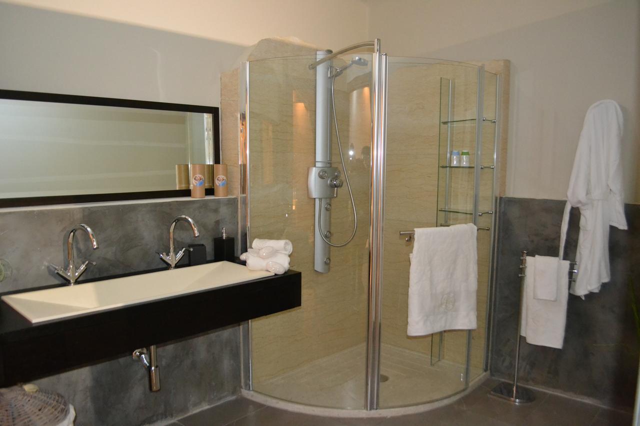 Maison Et Charme Boutique Bed & Breakfast