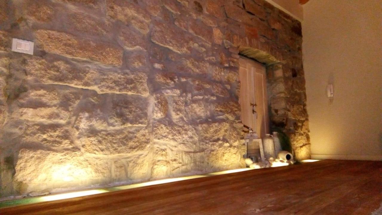 Maison Et Charme Boutique Bed & Breakfast
