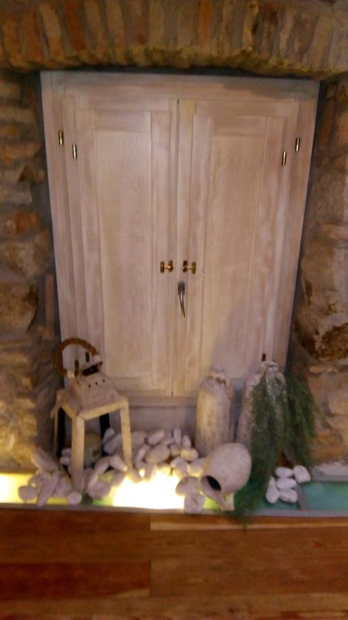 Maison Et Charme Boutique Bed & Breakfast