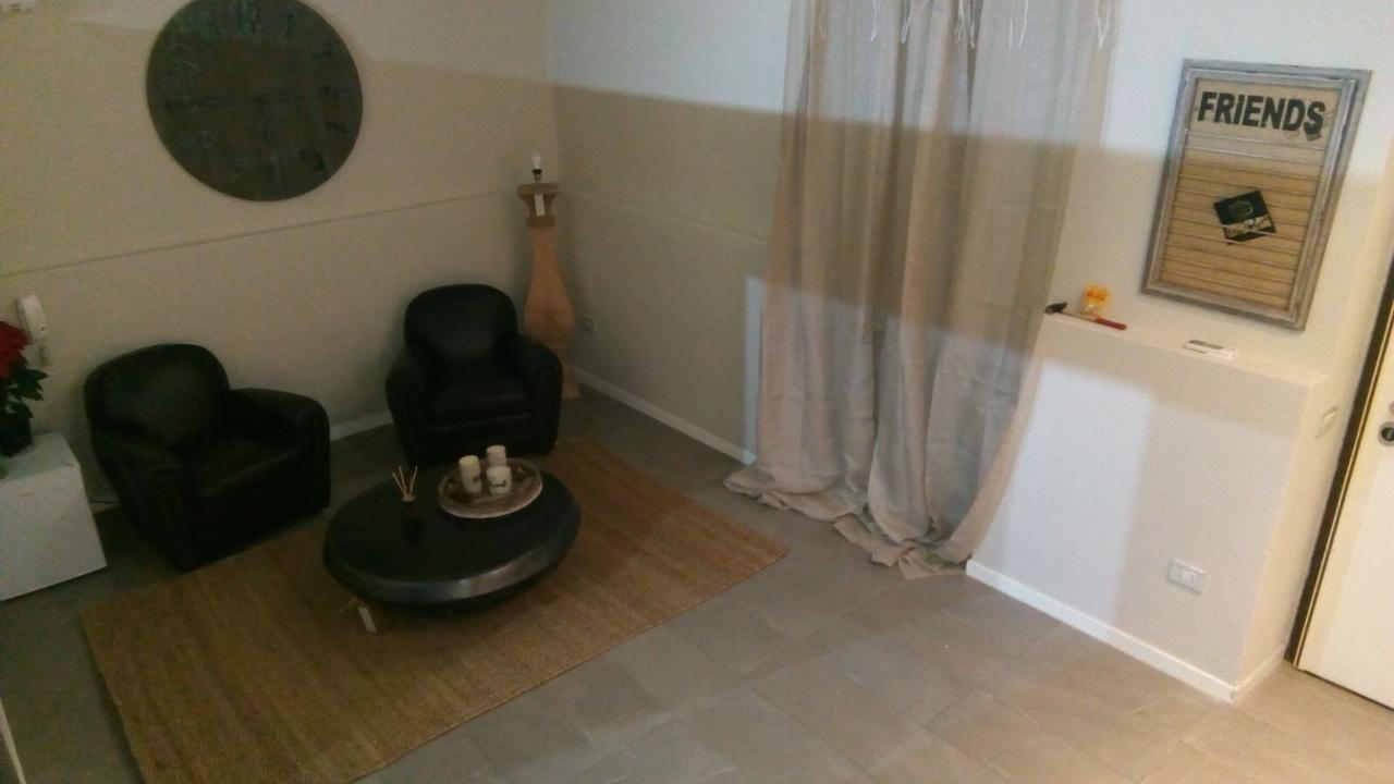 Bed & Breakfast Maison Et Charme Boutique *