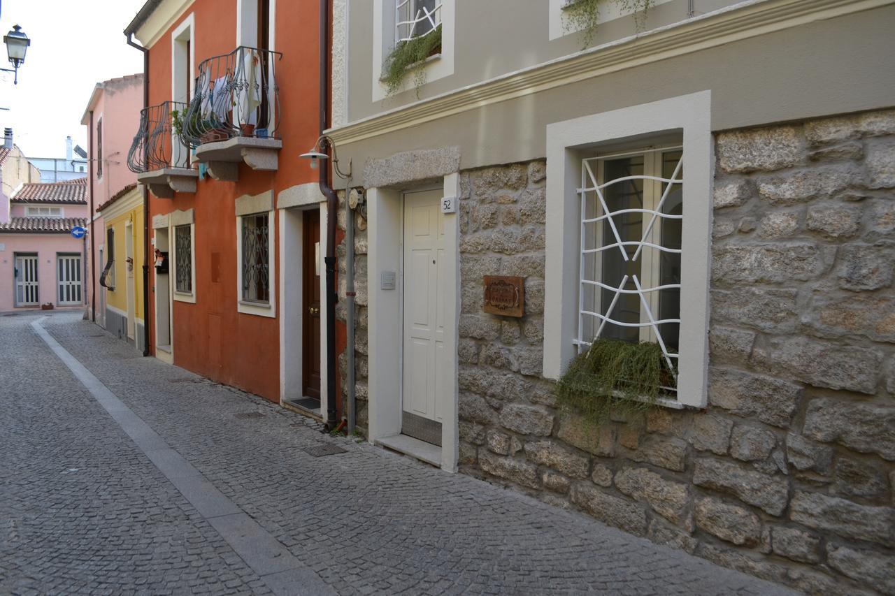 Maison Et Charme Boutique Bed & Breakfast *