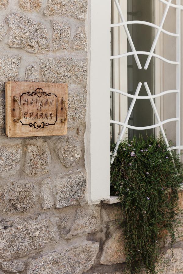 Maison Et Charme Boutique