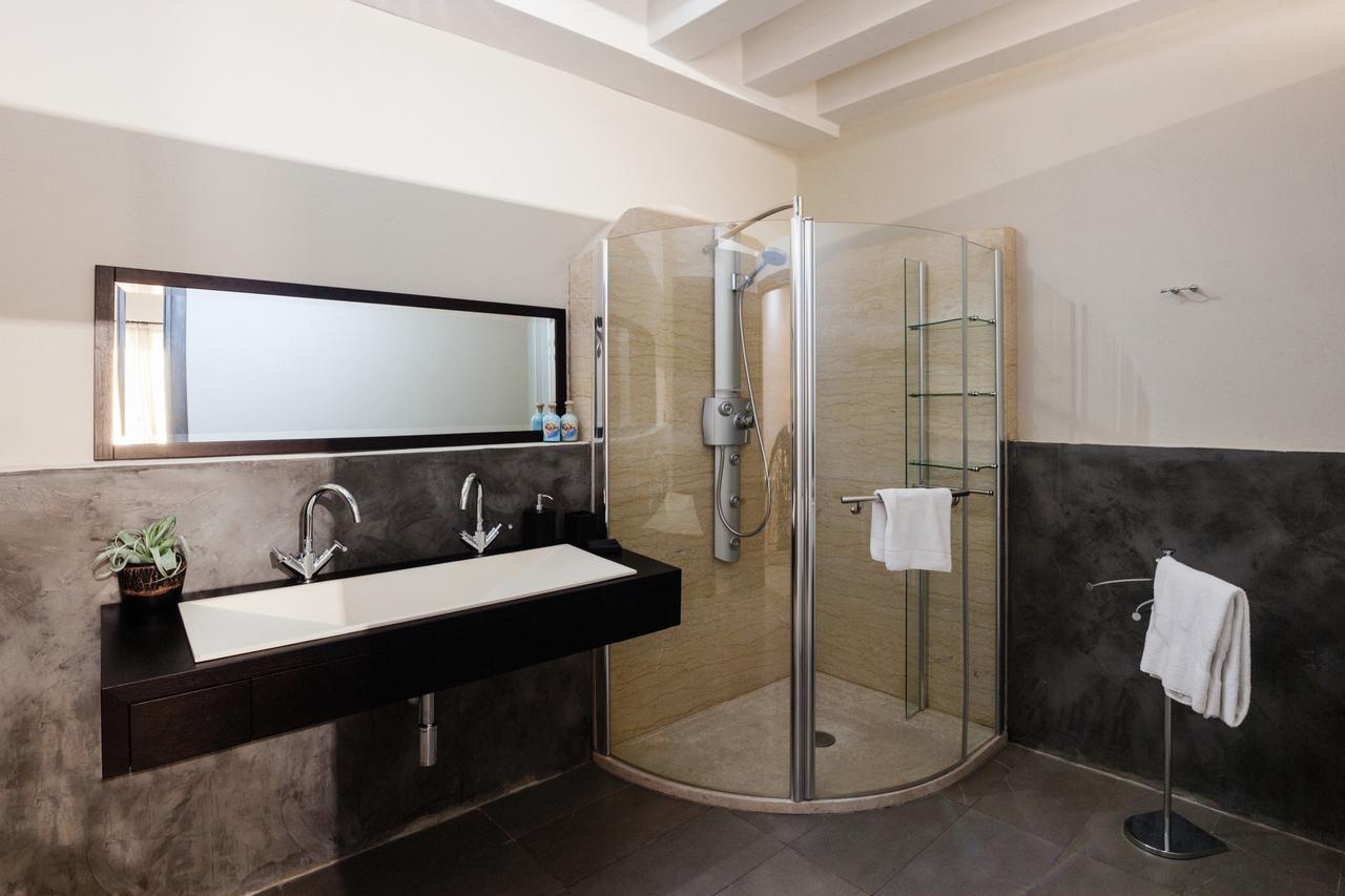 Bed & Breakfast Maison Et Charme Boutique
